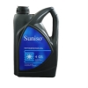 SUNISO 4GS Suniso (BELGIUM) Refrigeration Oil