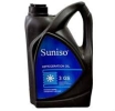 SUNISO 3GS Suniso (BELGIUM) Refrigeration Oil