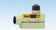 TEND TZ-6101 ENCLOSED SWITCH Malaysia Indonesia Philippines Thailand Vietnam Europe & USA Limit Switch