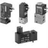 AVENTICS DO22-32NO-G018-024DC 0820019361 Malaysia Singapore Thailand  Indonesia Philippines Vietnam Europe & USA AVENTICS (REXROTH PNEUMATICS) FEATURED BRANDS / LINE CARD