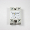 TEND TSSR-10A 10A SOLID STATE RELAY Malaysia Indonesia Philippines Thailand Vietnam Europe & USA Solid State Relay