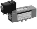 AVENTICS ISO2 ELEC DVV3 24V-DC  0820028377 DIR.-CONTROL VALVE  Malaysia Singapore Thailand Indonesia Philippines Vietnam Europe & USA AVENTICS (REXROTH PNEUMATICS) FEATURED BRANDS / LINE CARD