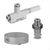AVENTICS CD02-5-3EC-024DC 0820039231 Malaysia Singapore Thailand Indonesia Philippines Vietnam Europe & USA AVENTICS (REXROTH PNEUMATICS) FEATURED BRANDS / LINE CARD