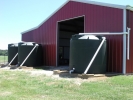  Rainwater Harvesting