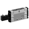 AVENTICS TC08-52XX-AR-024DC-E-M8X1_4P-VTS 0820060796 Malaysia Singapore Thailand Indonesia Philippines Vietnam Europe & USA AVENTICS (REXROTH PNEUMATICS) FEATURED BRANDS / LINE CARD