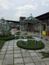 Artificial Grass Commercial