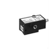 AVENTICS SENSOR SP1 0820212201 Malaysia Singapore Thailand Indonesia Philippines Vietnam Europe & USA   AVENTICS (REXROTH PNEUMATICS) FEATURED BRANDS / LINE CARD