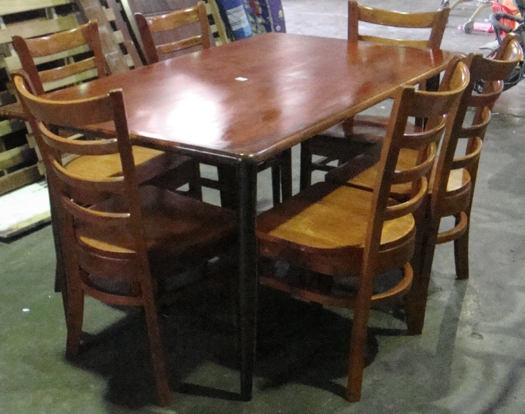 Dining Set !!