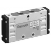 AVENTICS TC15-53PC-DO-E-SGL 0820259003 Malaysia Singapore Thailand Indonesia Philippines Vietnam Europe & USA AVENTICS (REXROTH PNEUMATICS) FEATURED BRANDS / LINE CARD