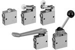 AVENTICS VVAP-32NC-PED-LOCK 0820400008 Malaysia Singapore Thailand Indonesia Philippines Vietnam Europe & USA AVENTICS (REXROTH PNEUMATICS) FEATURED BRANDS / LINE CARD