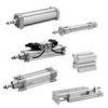 AVENTICS DIST.INOX C099T018 32 WV 18, STAHL 0820402008 Malaysia Singapore Thailand Indonesia Philippines Vietnam Europe & USA AVENTICS (REXROTH PNEUMATICS) FEATURED BRANDS / LINE CARD