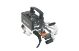 Miniwelder Geo2 Welding Machines