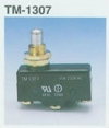 TEND TM1307-1 MICRO SWITCH (SEALED TYPE)Malaysia Indonesia Philippines Thailand Vietnam Europe & USA Micro Switch