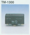 TEND TM1300-1 MICRO SWITCH (SEALED TYPE)  Malaysia Indonesia Philippines Thailand Vietnam Europe & USA Micro Switch