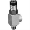 AVENTICS SHUT-OFF VALVE G1/8 0821003075  Malaysia Singapore Thailand Indonesia Philippines Vietnam Europe & USA  AVENTICS (REXROTH PNEUMATICS) FEATURED BRANDS / LINE CARD