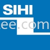 Sihi Pumps Pumps and Related Spares