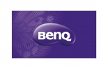PL550 Super Narrow Bezel Series BenQ Digital Signage