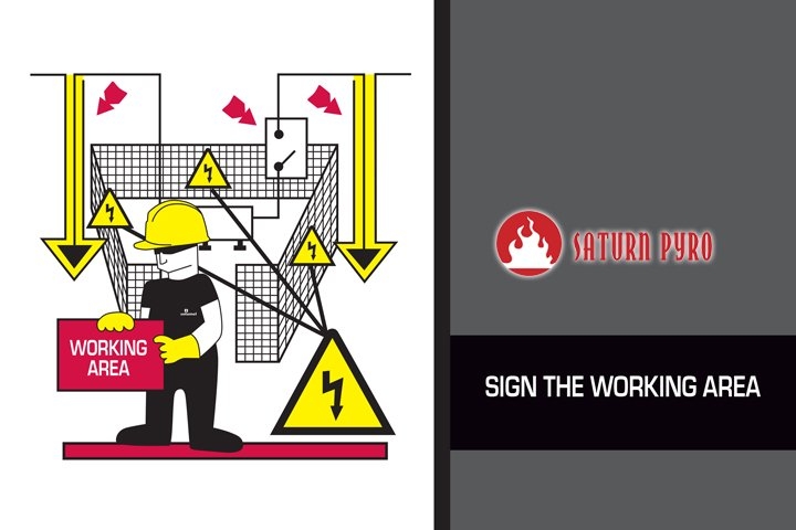 Safety & Personal Protection - Johor Bahru, Kuala Lumpur, Selangor, Penang