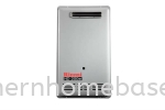 Rinnai Instant Gas Water Heater HD 32 LITER RINNAI Gas Water Heater Water Heater