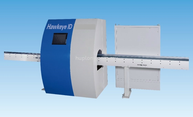 HAWKEYE ID Malaysia,Singapore,Vietnam,                        Combodia,Laos,Myanmar,Thailand,                                          Indonesia,Philipines,Japan,Korea                        Optimizing Cross-Cut Saw