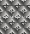 650202 Creative Wall *NEW Wallpaper (0.53m x 10m)