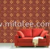 650305Чͼ Creative Wall *NEW Wallpaper (0.53m x 10m)