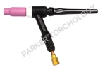 PARKER AWP17 TORCH ACCESSORIES  TIG WELDING TORCH