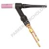 PARKER AWP18 ACCESSORIES TIG WELDING TORCH