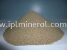 Silica Sand 16/30 (1.2MM-0.5MM) Off White Silica sand and Gravel