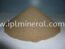 Silica Sand 30/60 (0.5MM-0.25MM) Off White Silica sand and Gravel