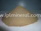 Silica Sand 60/100 (0.25MM-0.15MM) Off White Silica sand and Gravel