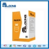 ICE LOONG R600A Ice Loong Refrigerant Gas