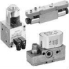 AVENTICS QR2-S-RTK-DA12-DA12 1823381048 Malaysia Singapore Thailand Indonesia Philippines Vietnam Europe & USA   AVENTICS (REXROTH PNEUMATICS) FEATURED BRANDS / LINE CARD