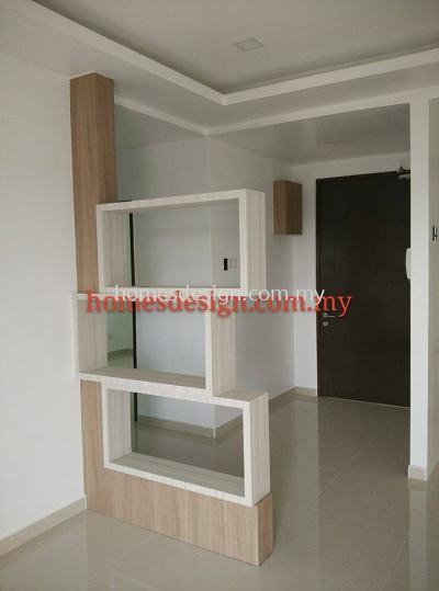 DIVIDER / PARTITION / DISPLAY RACK