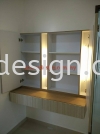  johor bahru Wardrobe Design