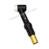 PARKER AWP26 TORCH BODY  TIG WELDING TORCH