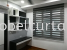  Zebra Blinds Blinds