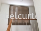  Venetian Blinds Blinds