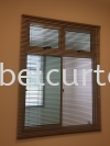  Venetian Blinds Blinds