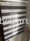  Venetian Blinds Blinds