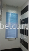  Venetian Blinds Blinds