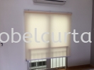  Roller Blinds Blinds