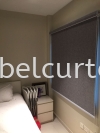  Roller Blinds Blinds