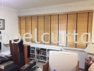  Timber Blinds Blinds