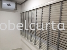  Timber Blinds Blinds