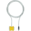 PILZ 772214 Adapter Cable YES _ Ha 15-15 2.5m Malaysia Indonesia Philippines Thailand Vietnam Europe & USA PILZ FEATURED BRANDS / LINE CARD