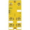 PILZ 773600 Decentralised IP67 input module Malaysia Indonesia Philippines Thailand Vietnam Europe & USA PILZ FEATURED BRANDS / LINE CARD