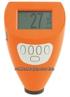 Elcometer 415 Paint and Powder Gauge Dry Film Thickness Gauge Inspection Equipment (Elcometer)