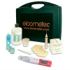 Elcometer 138 Bresle Salt Kit Surface Cleanliness Inspection Equipment (Elcometer)