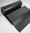 Neoprene Rubber Products